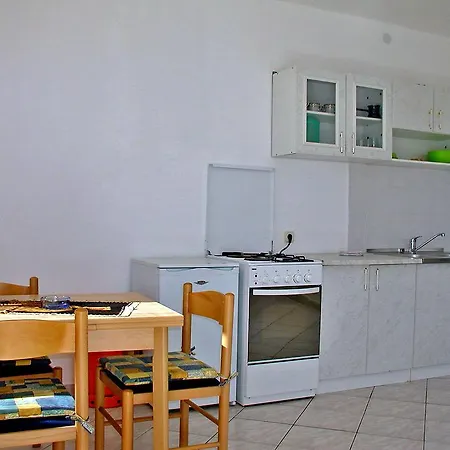 Appartement Natalija.2 Ugljan